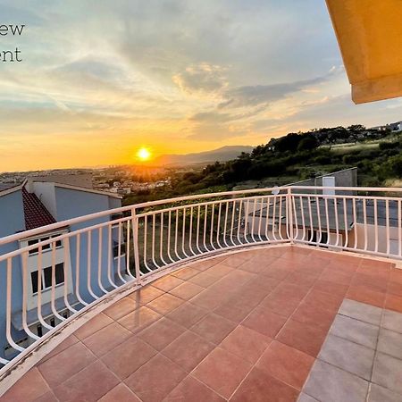 Vacation Rentals Croatia Split Kültér fotó