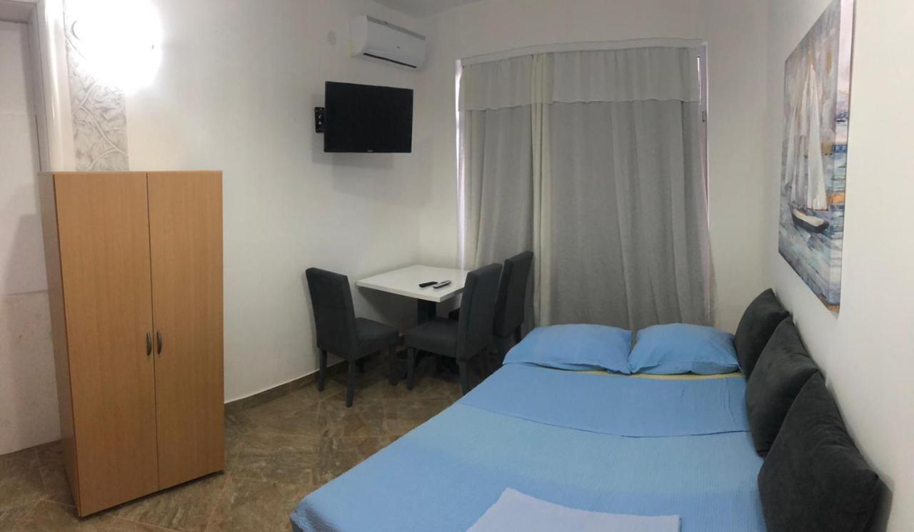 Vacation Rentals Croatia Split Kültér fotó