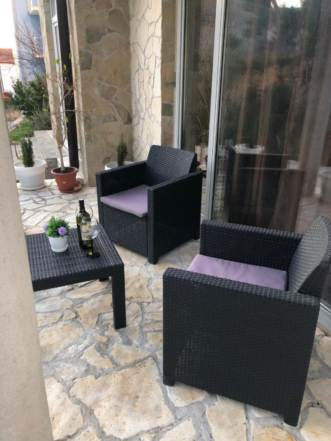 Vacation Rentals Croatia Split Kültér fotó