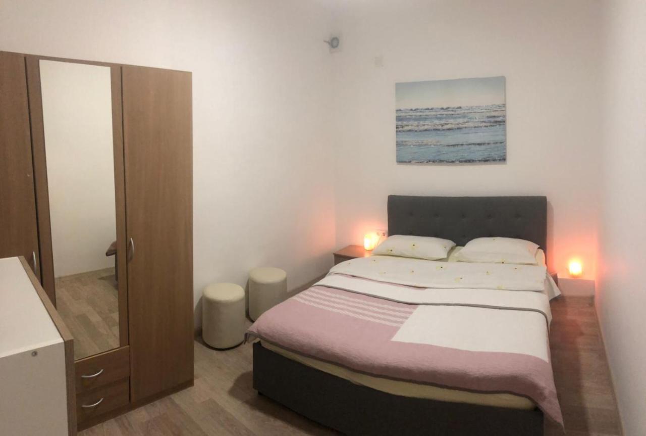 Vacation Rentals Croatia Split Kültér fotó