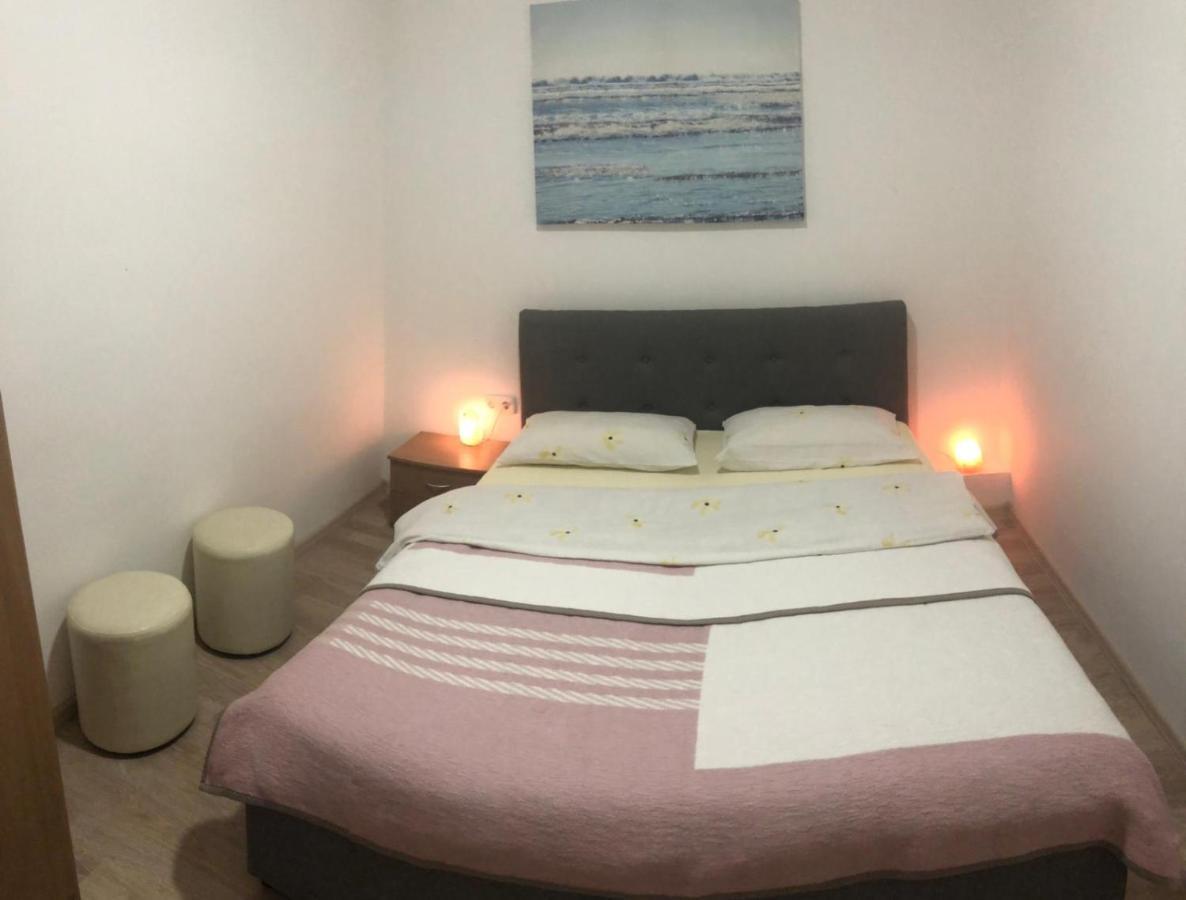 Vacation Rentals Croatia Split Kültér fotó