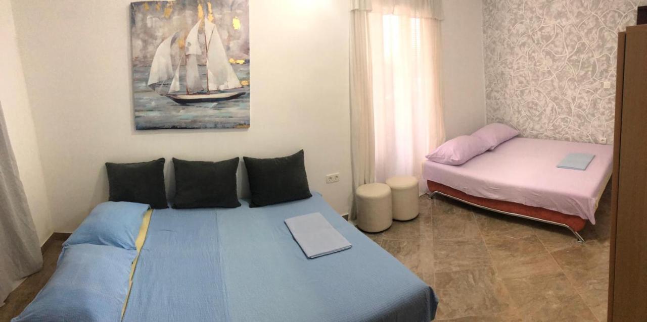 Vacation Rentals Croatia Split Kültér fotó