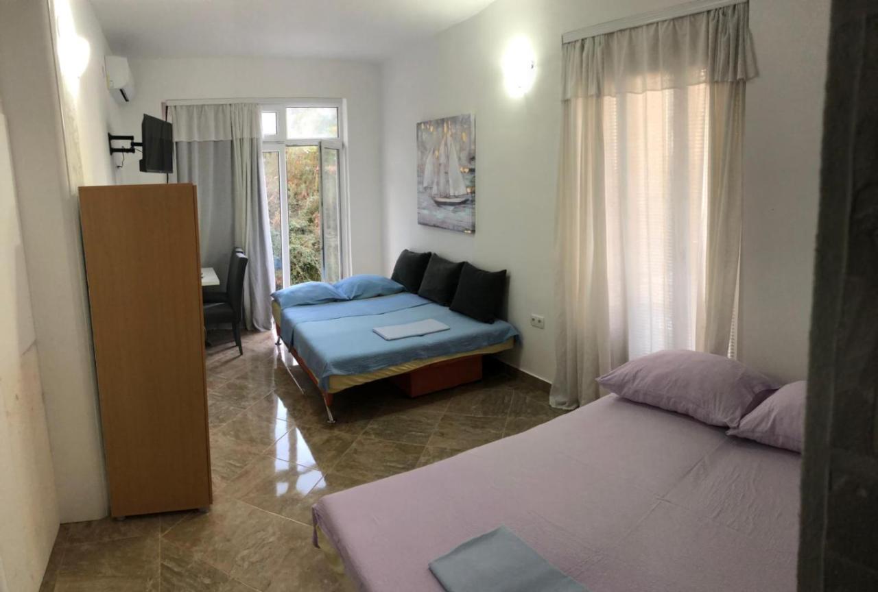 Vacation Rentals Croatia Split Kültér fotó