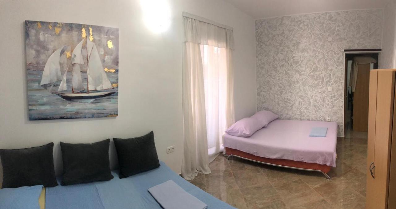 Vacation Rentals Croatia Split Kültér fotó