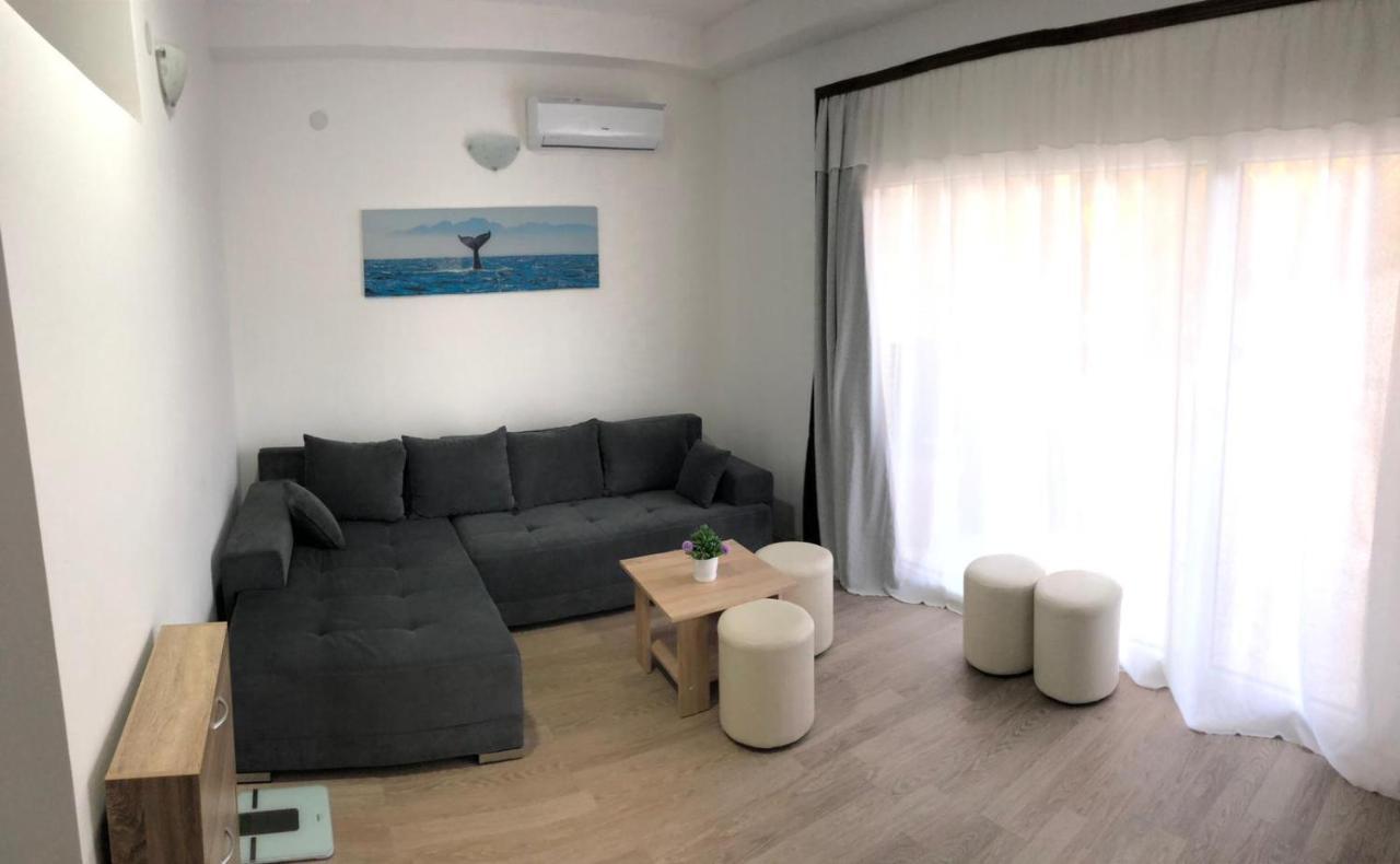 Vacation Rentals Croatia Split Kültér fotó