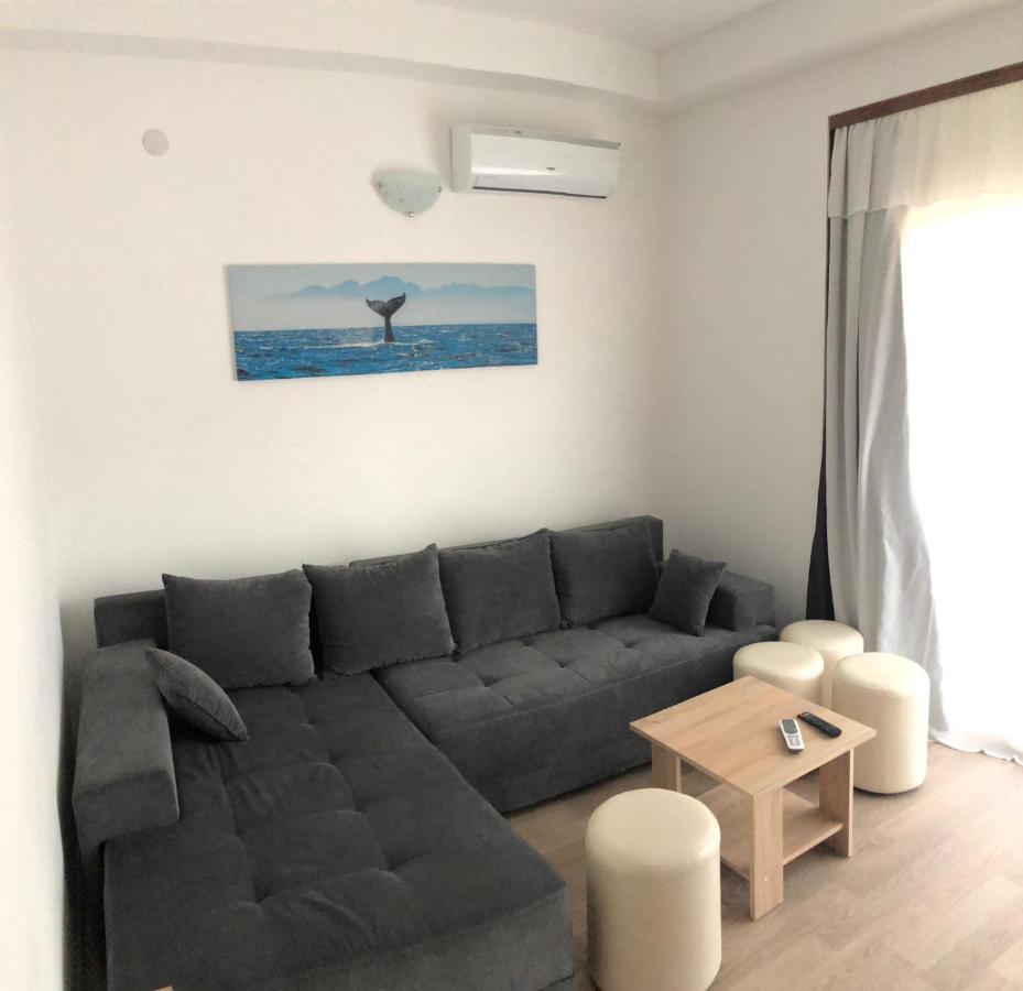 Vacation Rentals Croatia Split Kültér fotó