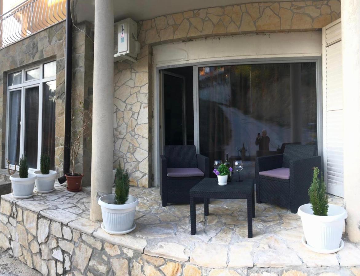 Vacation Rentals Croatia Split Kültér fotó