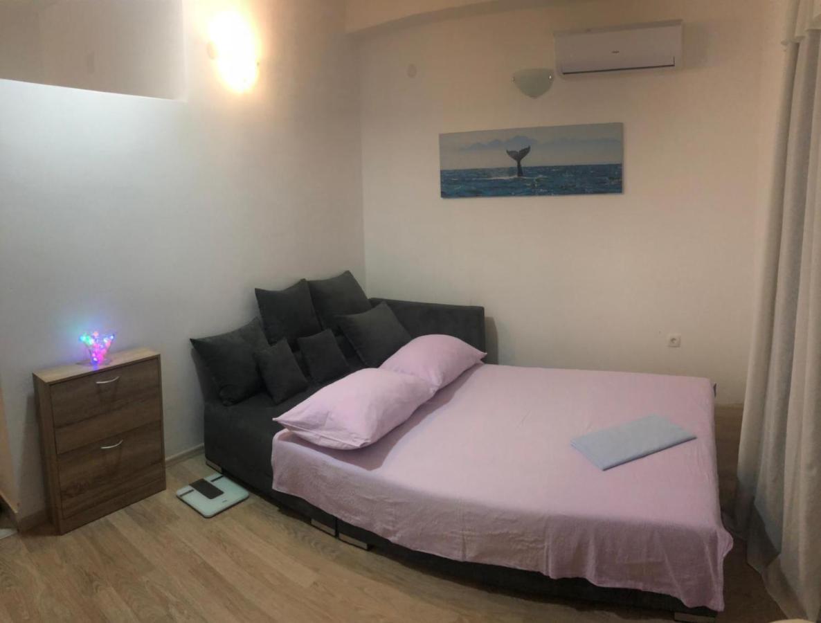 Vacation Rentals Croatia Split Kültér fotó