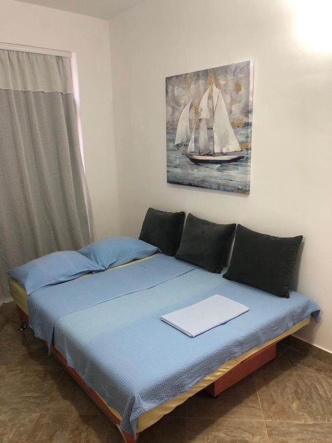 Vacation Rentals Croatia Split Kültér fotó