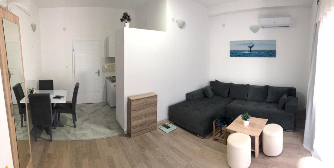 Vacation Rentals Croatia Split Kültér fotó