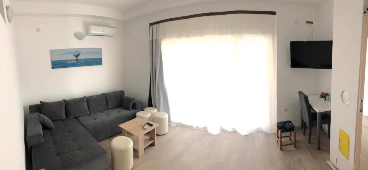 Vacation Rentals Croatia Split Kültér fotó