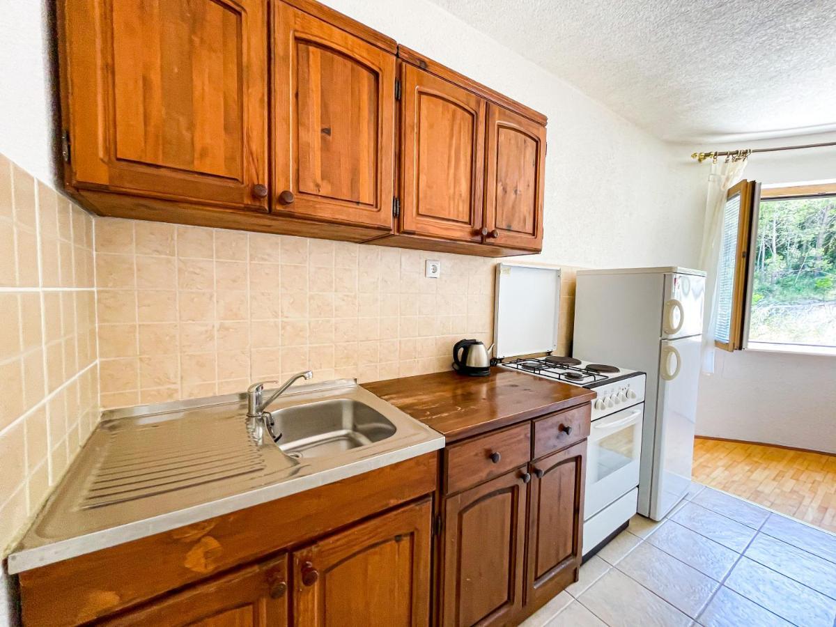 Vacation Rentals Croatia Split Kültér fotó