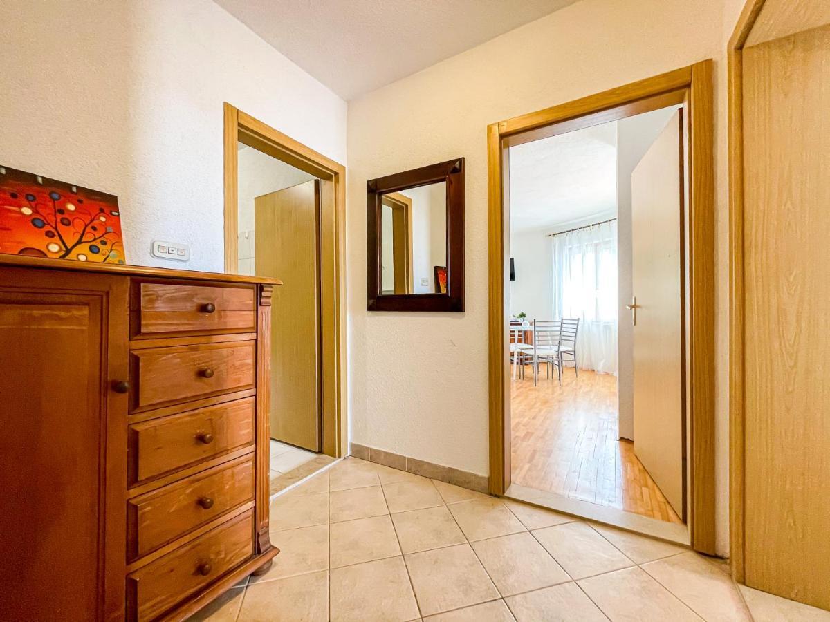 Vacation Rentals Croatia Split Kültér fotó