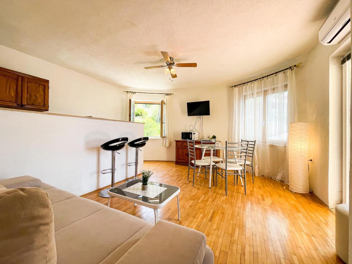 Vacation Rentals Croatia Split Kültér fotó