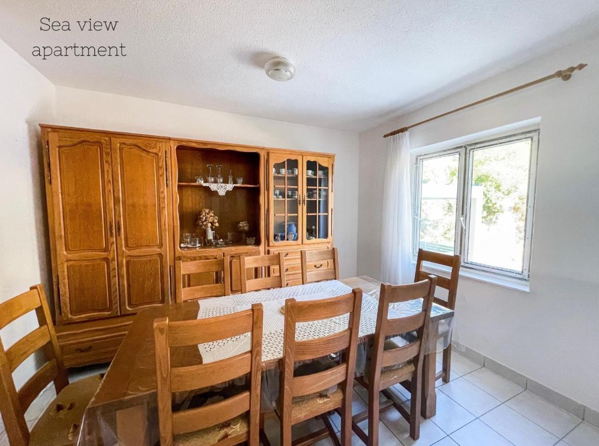 Vacation Rentals Croatia Split Kültér fotó