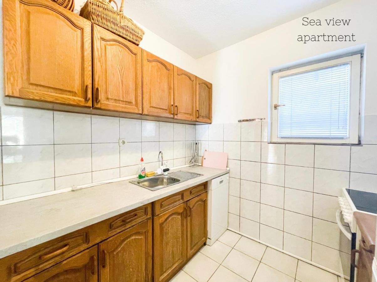 Vacation Rentals Croatia Split Kültér fotó