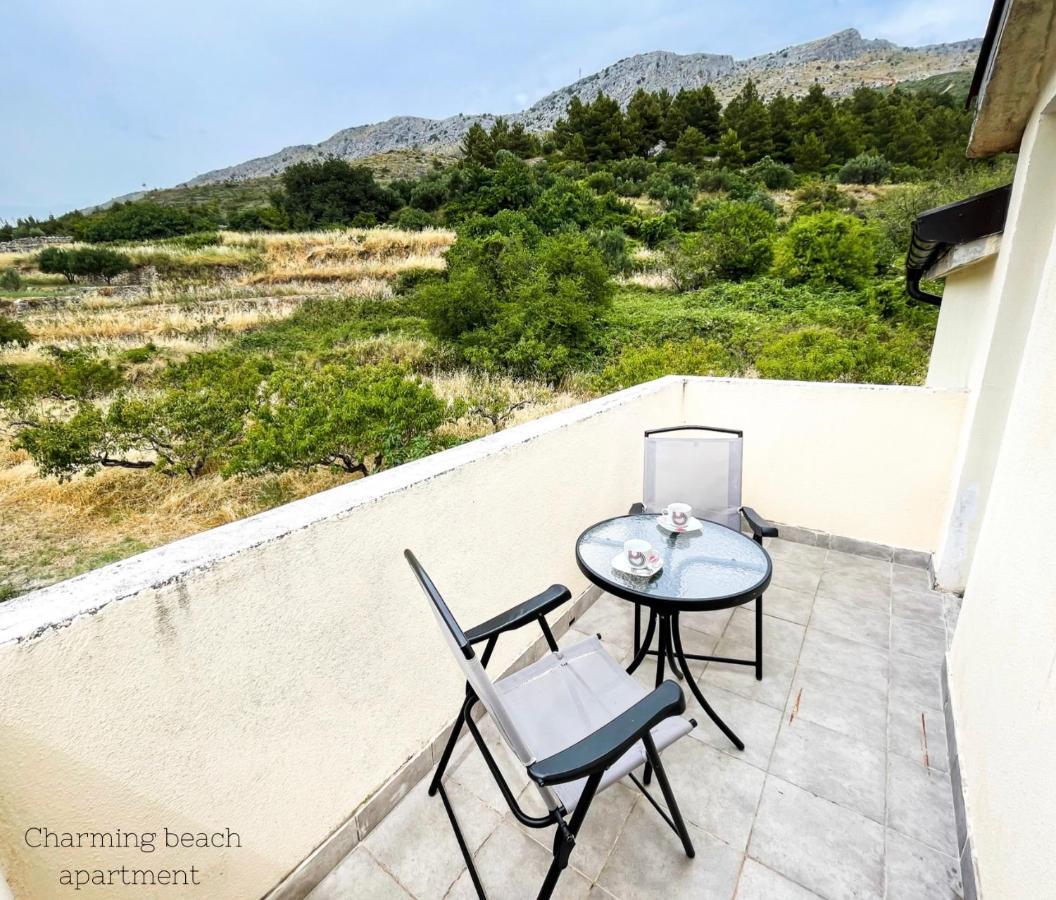 Vacation Rentals Croatia Split Kültér fotó