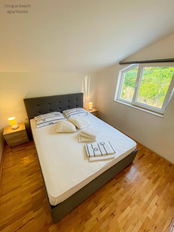 Vacation Rentals Croatia Split Kültér fotó