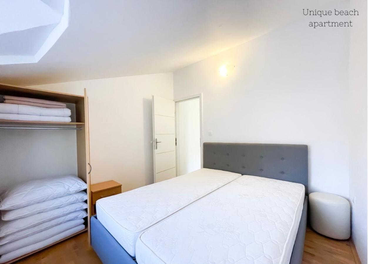 Vacation Rentals Croatia Split Kültér fotó