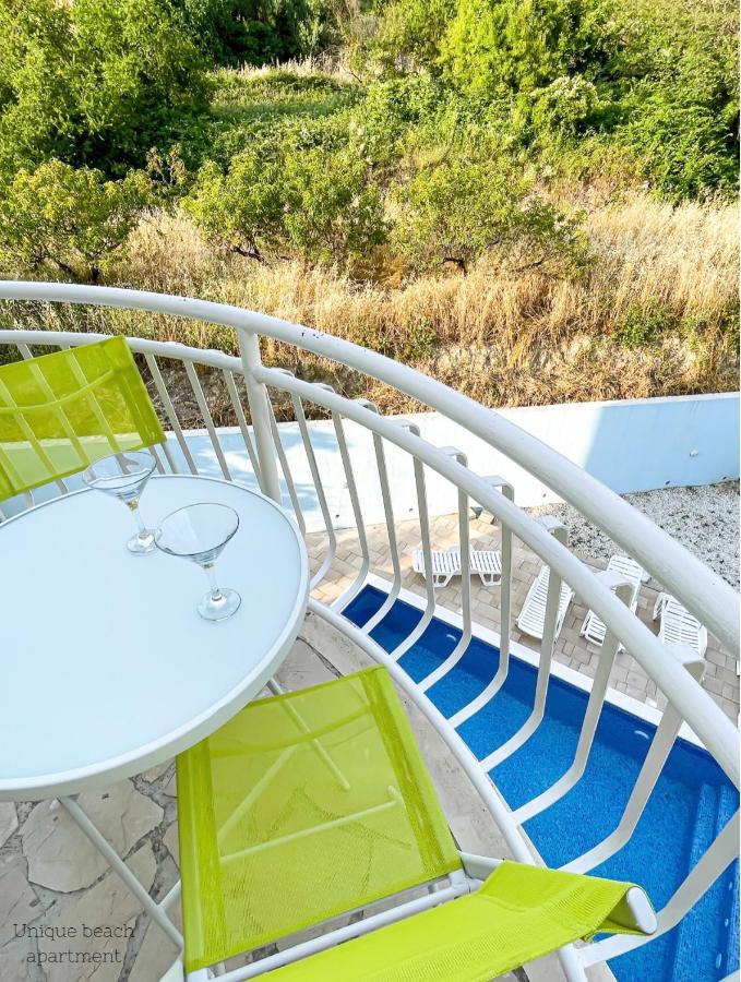 Vacation Rentals Croatia Split Kültér fotó