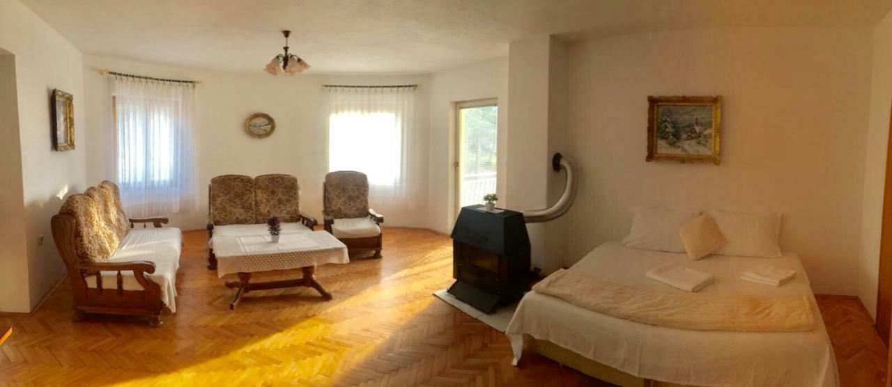 Vacation Rentals Croatia Split Kültér fotó