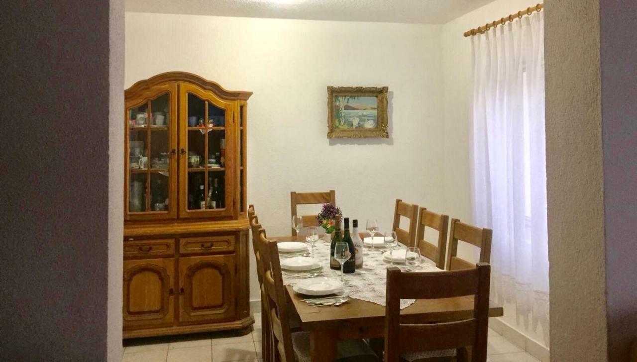 Vacation Rentals Croatia Split Kültér fotó