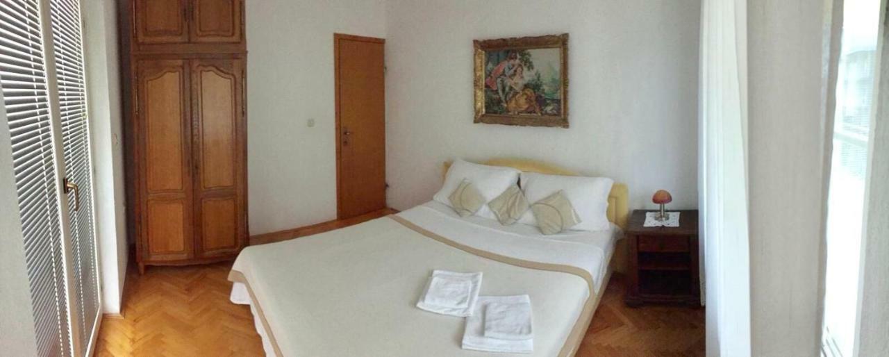 Vacation Rentals Croatia Split Kültér fotó