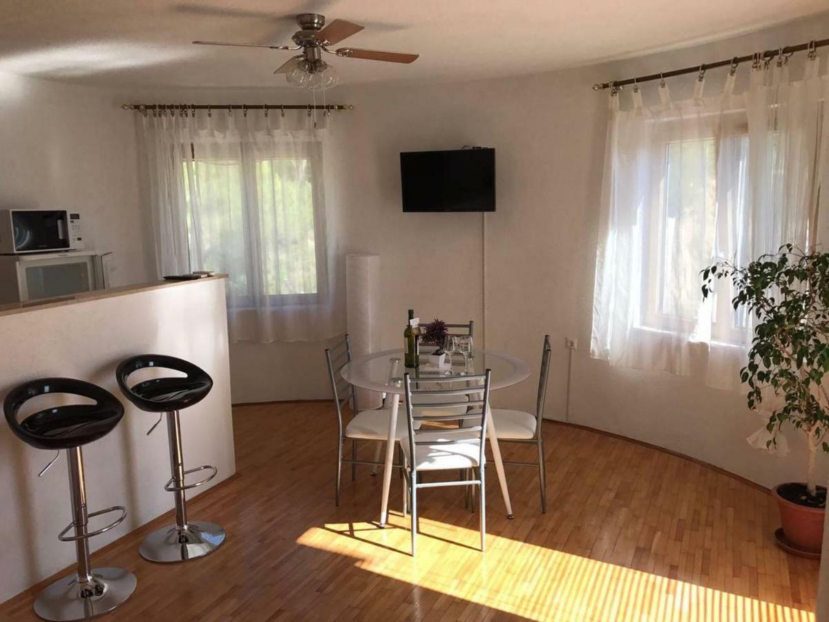 Vacation Rentals Croatia Split Kültér fotó