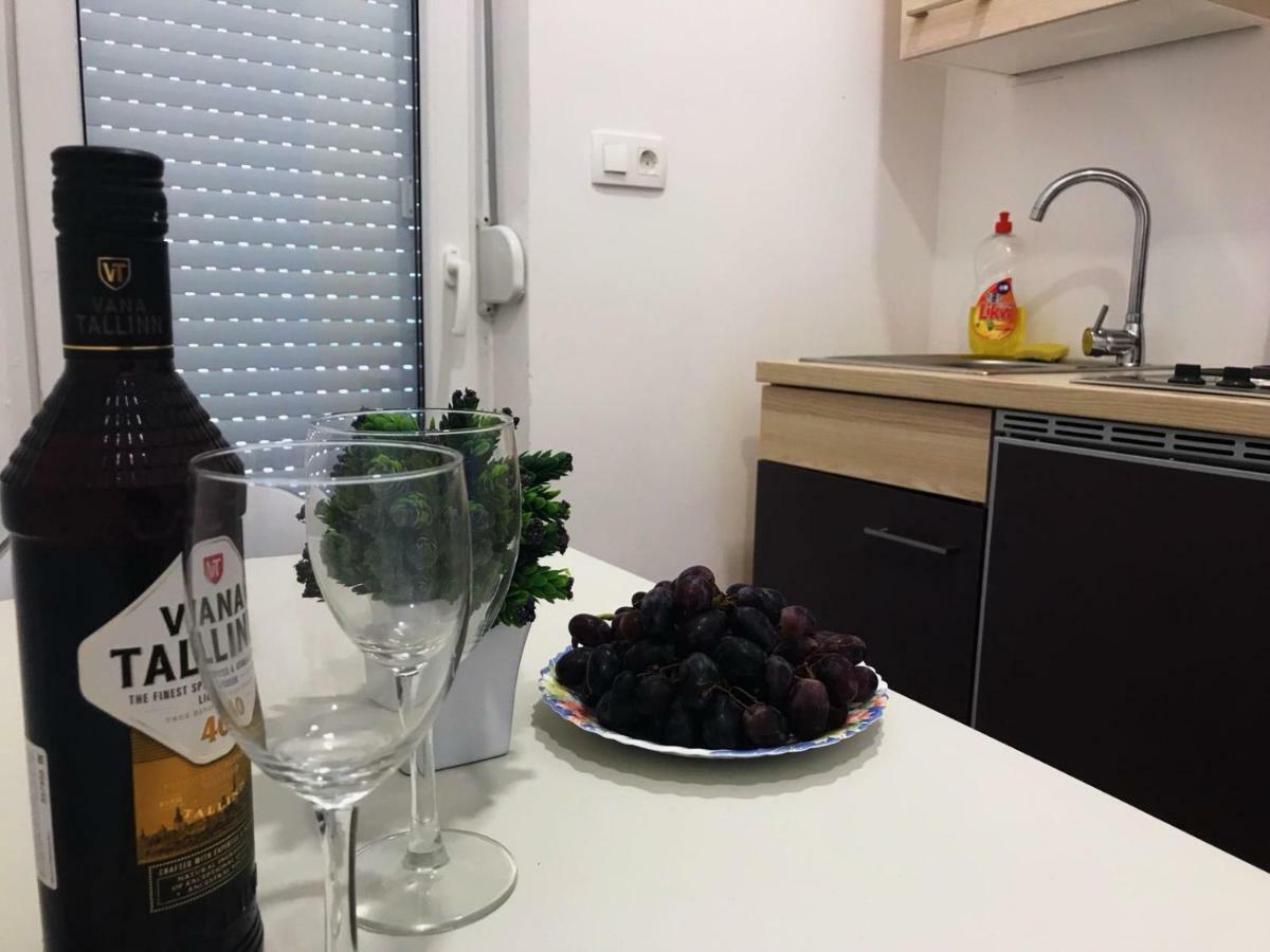 Vacation Rentals Croatia Split Kültér fotó