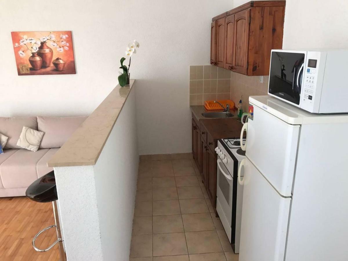 Vacation Rentals Croatia Split Kültér fotó