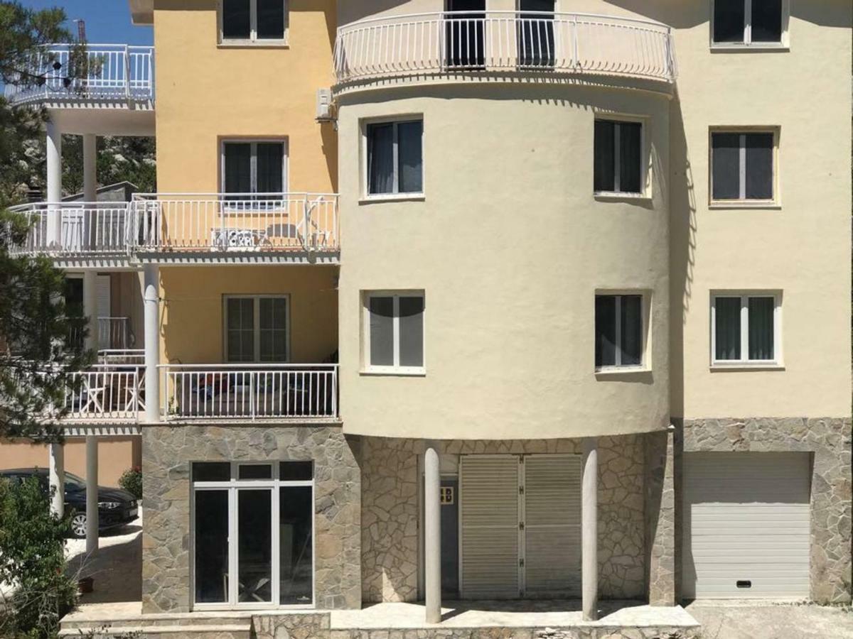Vacation Rentals Croatia Split Kültér fotó