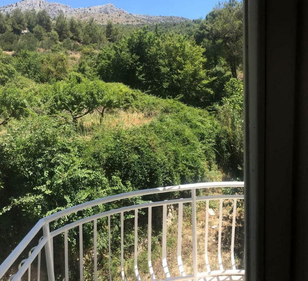 Vacation Rentals Croatia Split Kültér fotó