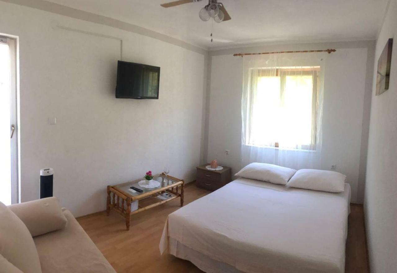Vacation Rentals Croatia Split Kültér fotó