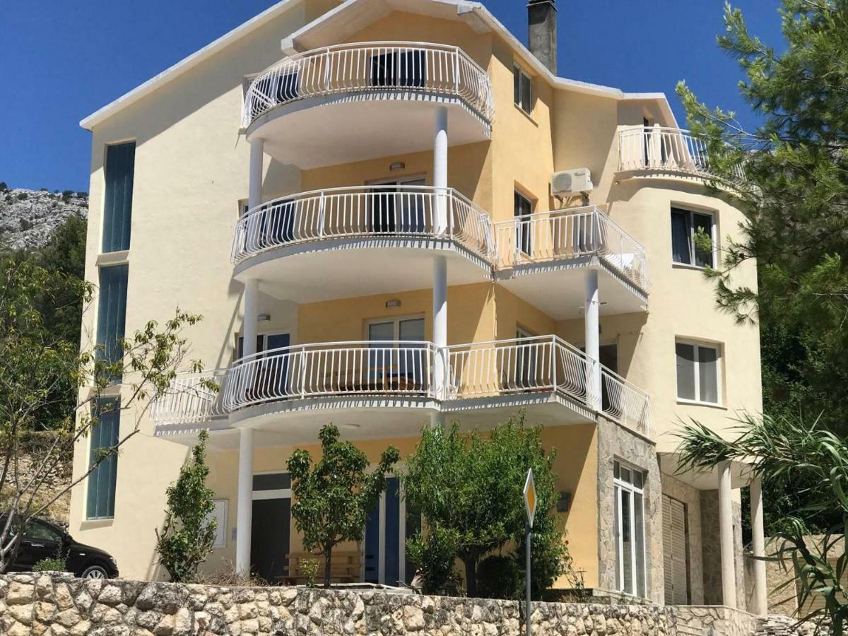 Vacation Rentals Croatia Split Kültér fotó