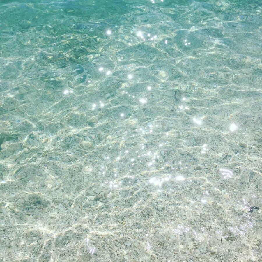 Vacation Rentals Croatia Split Kültér fotó