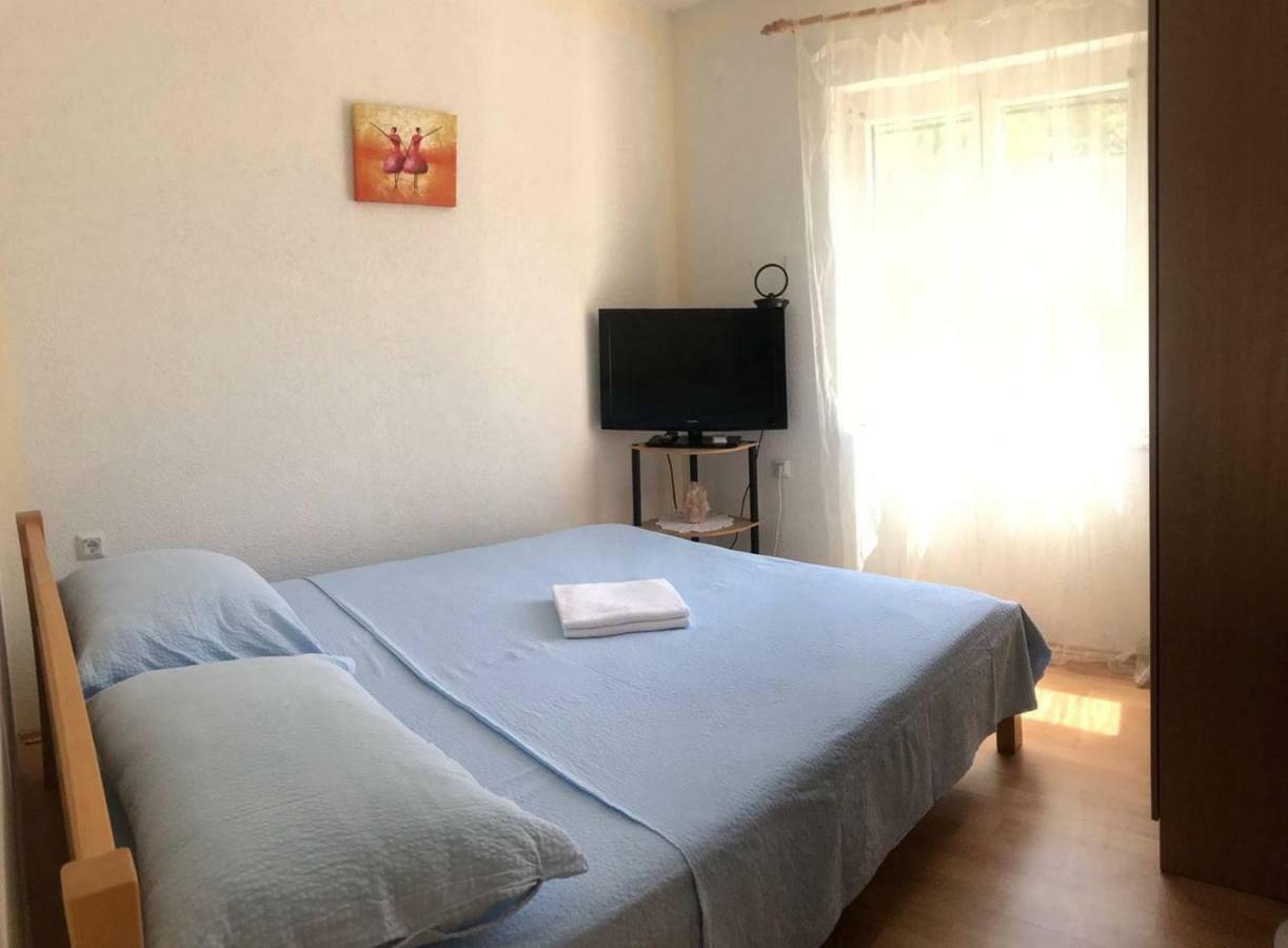 Vacation Rentals Croatia Split Kültér fotó