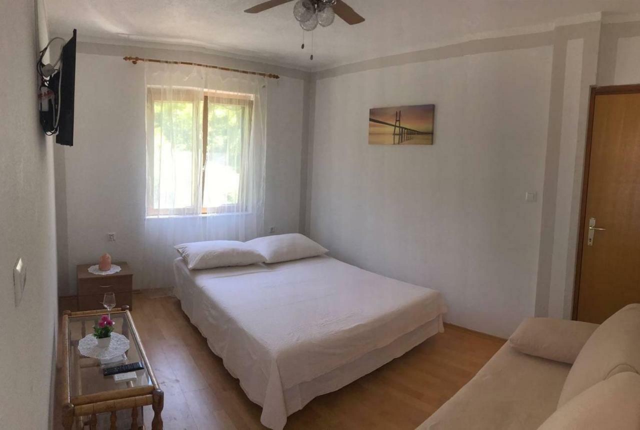 Vacation Rentals Croatia Split Kültér fotó